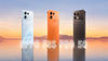 OPPO F35 Pro 5G గ్రూప్ సెల్ఫీ కెమెరా వంటి ప్రీమియం ఫీచర్స్ తో వచ్చింది .. ప్రైస్ అండ్ ఫీచర్స్ తెలుసుకోండి.!