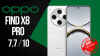 OPPO Find X8 Pro Review
