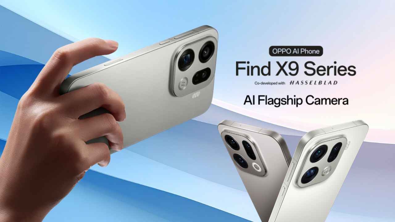 Oppo புதிய போன் அறிமுகம் iphone மற்றும் Oneplus போனுக்கு டஃப் கொடுக்கும் விலை மற்றும் அம்சங்கள் பாருங்க