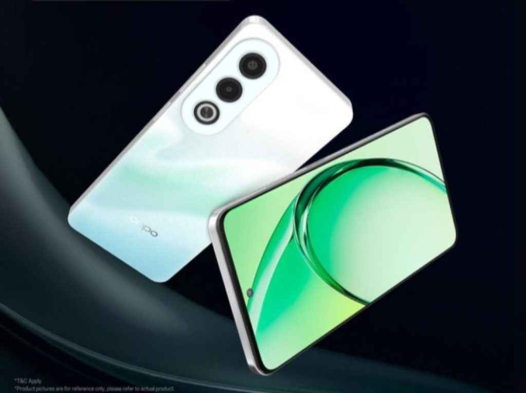 oppo k12x 5g launch date in india 