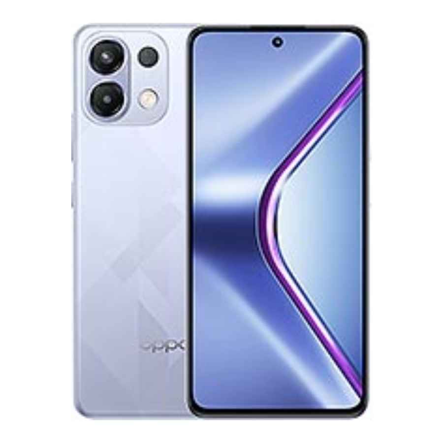 OPPO K13 5G