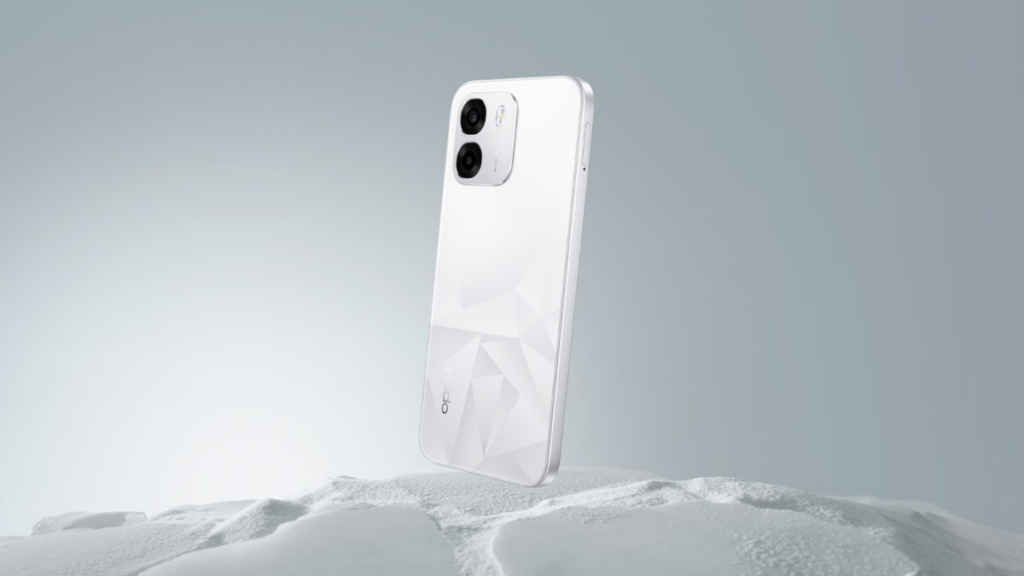 OPPO K14 5g
