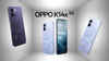 OPPO K14x 5G: బిగ్ బ్యాటరీ మరియు స్టైలిష్ లుక్ లో లాంచ్ అయ్యింది.!