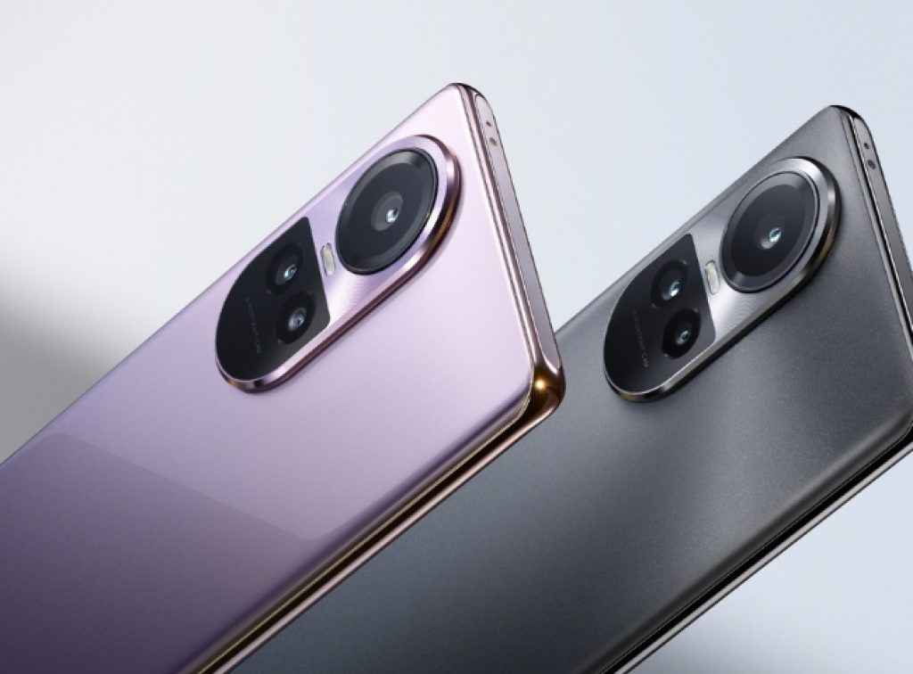 OPPO Reno10 Pro+: 50MP Sony IMX890 ക്യാമറ, 64MP OIS ടെലിഫോട്ടോ ലെൻസുള്ള ഓപ്പോയ്ക്ക് ഇപ്പോൾ 5000 രൂപ വിലക്കിഴിവ്