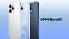 வெயிடிங் ஓவர் நீங்கள் எதிர்ப்பார்த்து காத்து கொண்டிருந்த Oppo Reno 15 போன் அறிமுகம் டாப் அம்சங்கள் பாருங்க