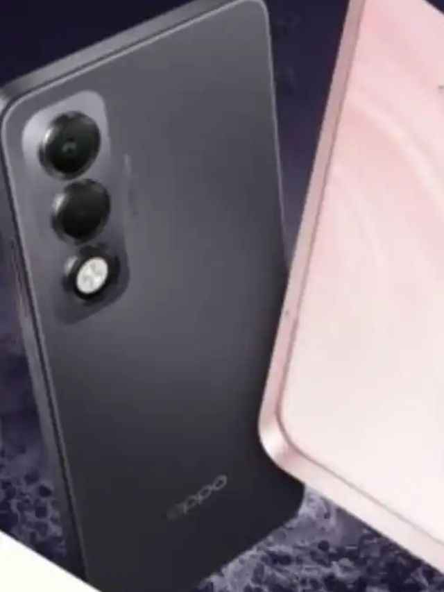 OPPO SERIES HAVE MASSIVE DISCOUNT ON FLIPKART