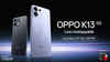 7000mAh ব্যাটারি সহ আজ লঞ্চ হবে Oppo K13 5G, কম দামে মিলবে শক্তিশালী ফিচার