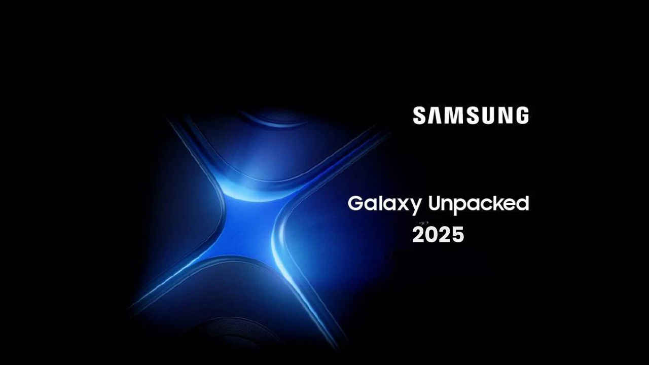 Samsung Galaxy S25 Ultra, S25+, S25, new XR headset and everything else expected at Unpacked 2025