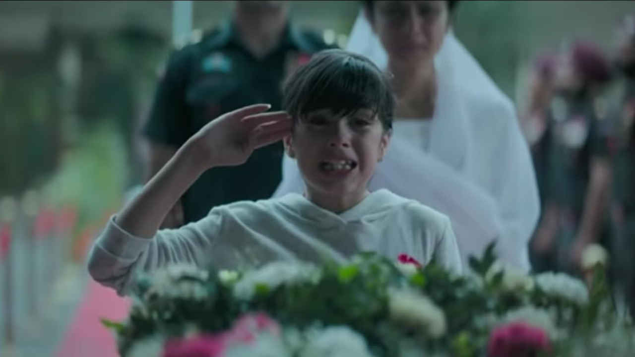 असल ज़िंदगी पर बनीं 7 दिल दहला देने वाली फिल्में, जो दिखाती हैं आतंकवादी हमलों की डरावनी सच्चाई