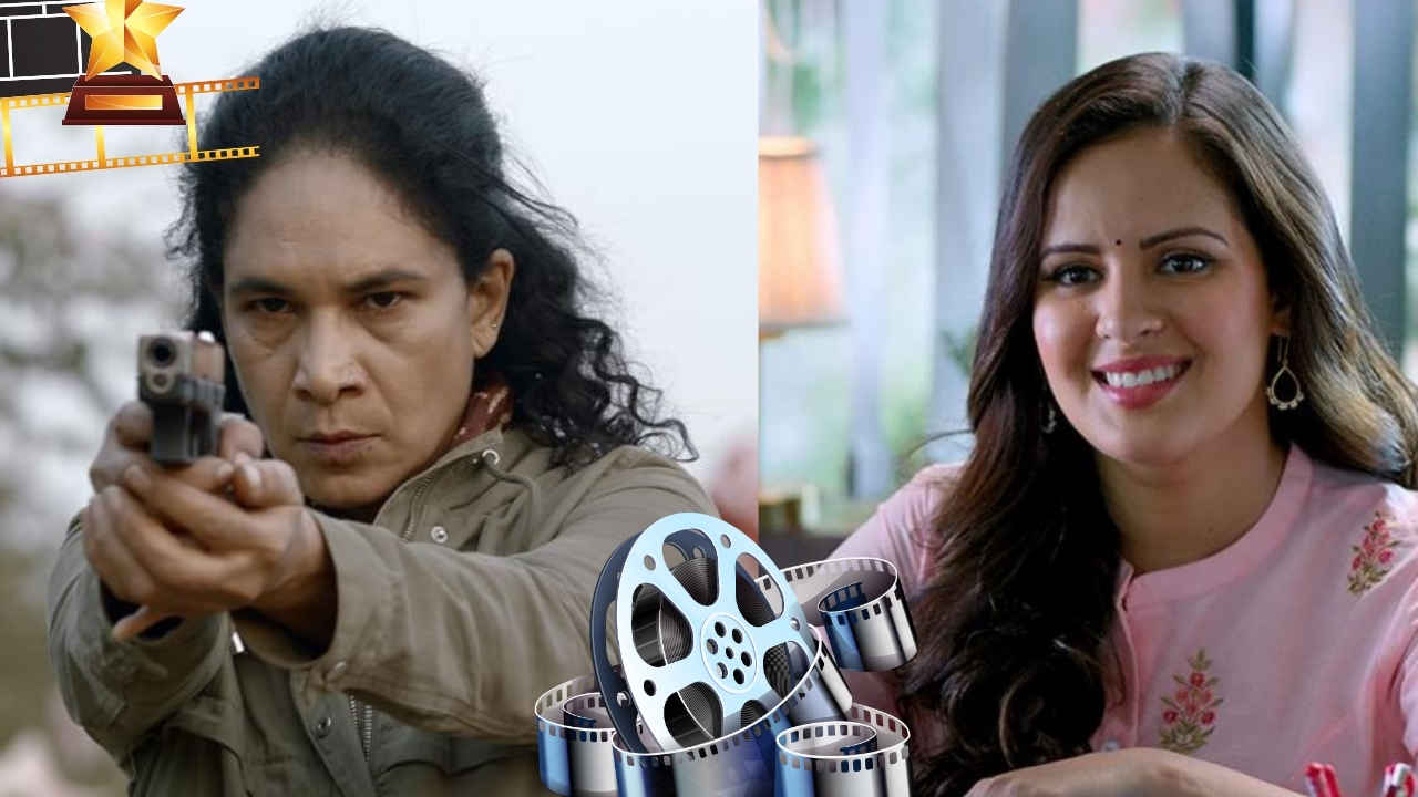 Panchayat और Mirzapur भी लगेगी फीकी! इन 4 वेब-सीरीज के आगे भूल जाएंगे बनराकस और कालीन भैया को, 70% लोग अनजान