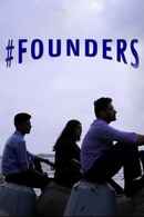 #Founders Poster 3