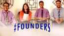 #Founders Poster 4