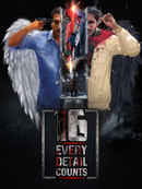 16 Every Detail Counts Poster 7