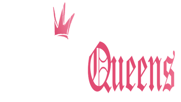 2 Dope Queens Poster 7