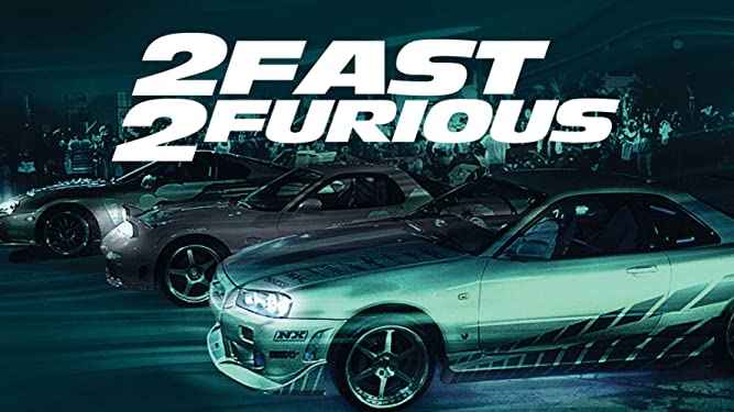 2 fast 2 furious full movie download yify