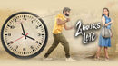 2 Hours Love Poster 4