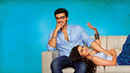 2 States Poster 5