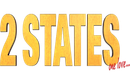 2 States Poster 6