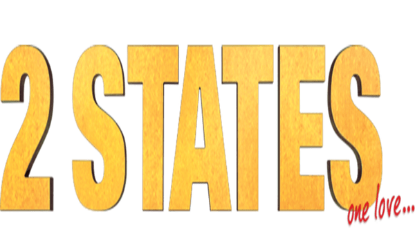 2 States Poster 6