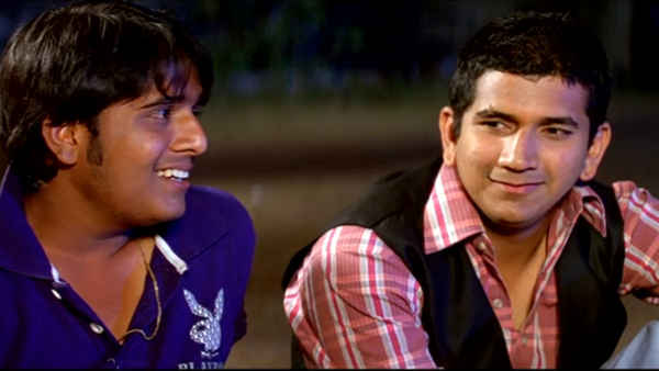 2014 Rajkaran Poster 5