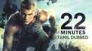22 Minutes Poster 7
