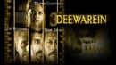 3 Deewarein Poster 4