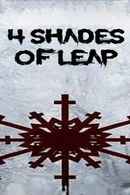 4 Shades Of Leap Poster 5