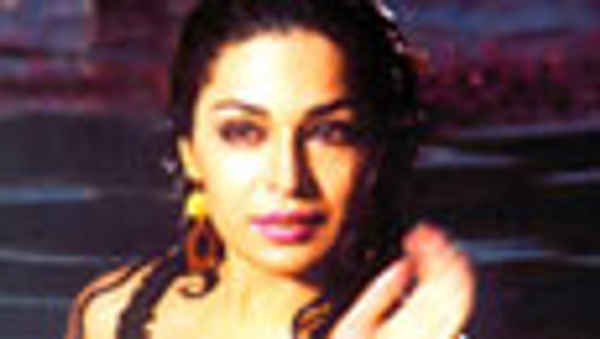 5 Ghantey Mein 5 Crore Poster 3