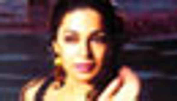 5 Ghantey Mein 5 Crore Poster 6