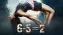 6-5=2 Poster 2