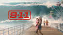 9-1-1 Poster 2