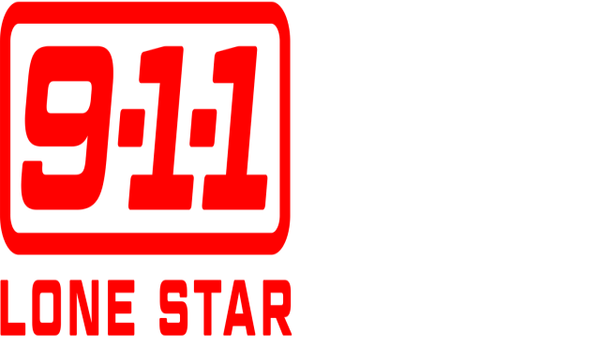 9-1-1: Lone Star Poster 4