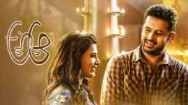Watch A a Full Movie Online Drama Film Watch A a Full Movie Online Drama Film