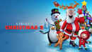 A Frozen Christmas 2 Poster 4