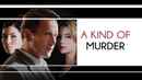 A Kind of Murder Poster 1