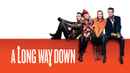 A Long Way Down Poster 1
