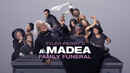 A Madea Family Funeral Poster 1