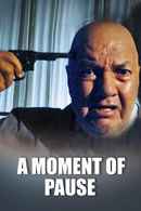 A Moment Of Pause Poster 5