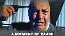 A Moment Of Pause Poster 6