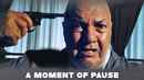 A Moment Of Pause Poster 7