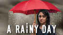 A Rainy Day Poster 4