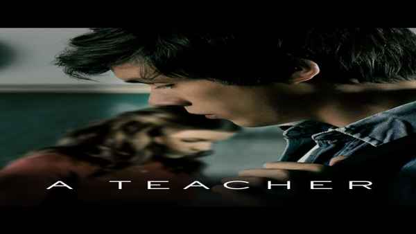 A Teacher Poster 1