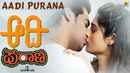 Aadi Purana Poster 5
