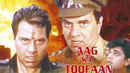 Aag Ka Toofan Poster 6