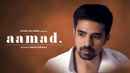 Aamad Poster 3