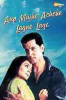 Aap Mujhe Achche Lagne Lage Poster 1