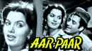 Aar Paar Poster 1