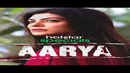 Aarya Poster 5