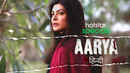 Aarya Poster 1