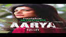 Aarya Poster 6